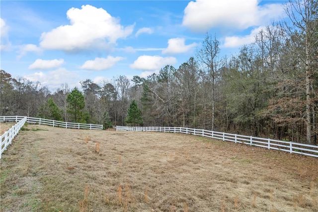 2150 Smyrna Ridge SW Court, Conyers, GA 30094