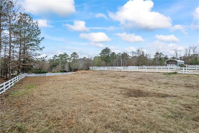 2150 Smyrna Ridge SW Court, Conyers, GA 30094