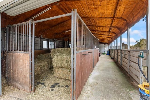 2150 Smyrna Ridge SW Court, Conyers, GA 30094