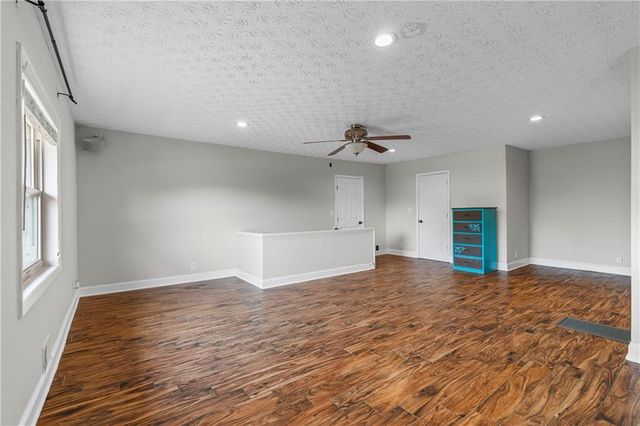 2150 Smyrna Ridge SW Court, Conyers, GA 30094