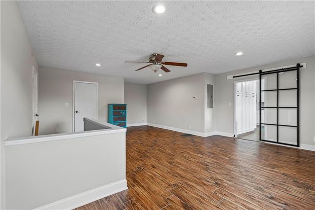 2150 Smyrna Ridge SW Court, Conyers, GA 30094