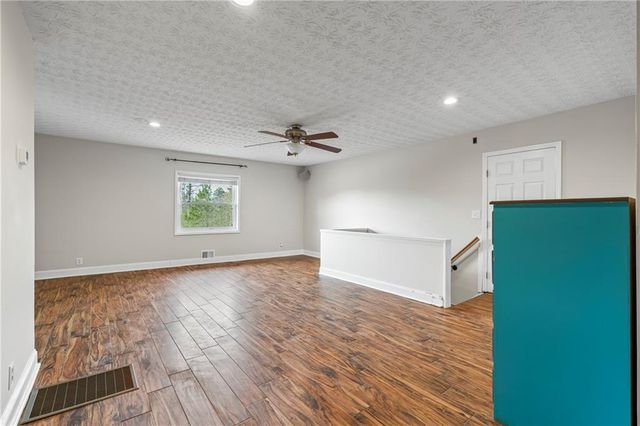 2150 Smyrna Ridge SW Court, Conyers, GA 30094