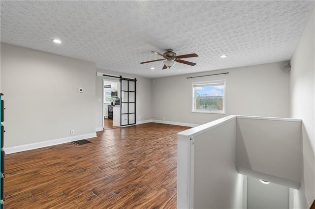 2150 Smyrna Ridge SW Court, Conyers, GA 30094