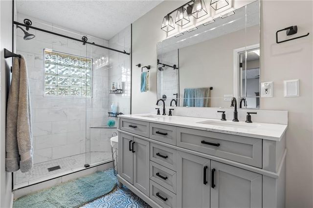 2150 Smyrna Ridge SW Court, Conyers, GA 30094