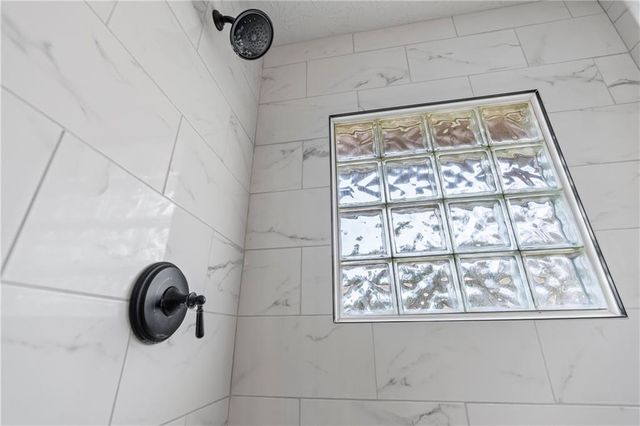 2150 Smyrna Ridge SW Court, Conyers, GA 30094