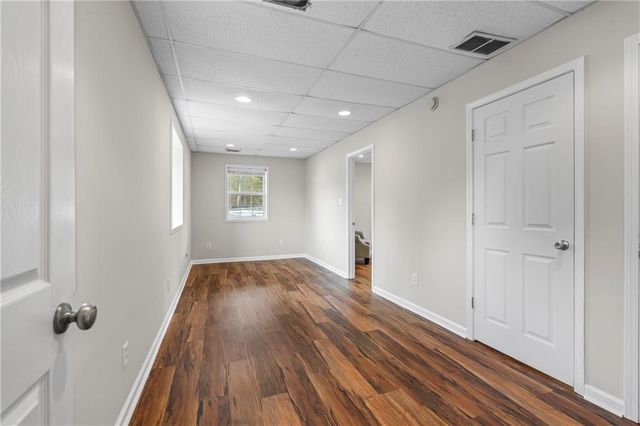 2150 Smyrna Ridge SW Court, Conyers, GA 30094