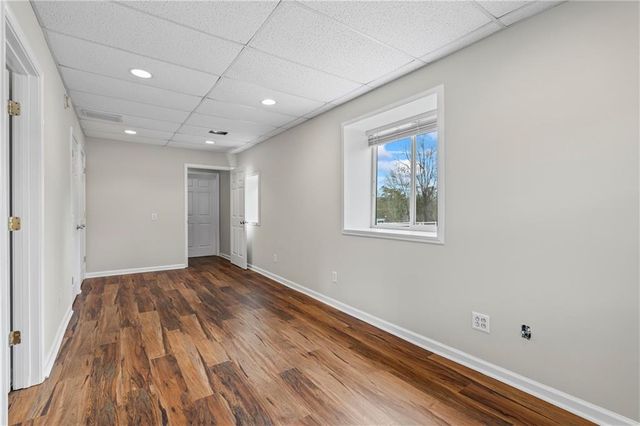 2150 Smyrna Ridge SW Court, Conyers, GA 30094