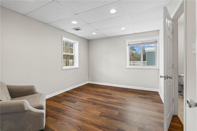 2150 Smyrna Ridge SW Court, Conyers, GA 30094