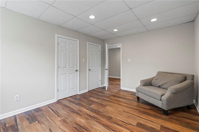 2150 Smyrna Ridge SW Court, Conyers, GA 30094