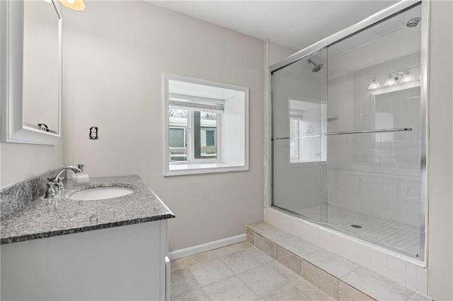 2150 Smyrna Ridge SW Court, Conyers, GA 30094