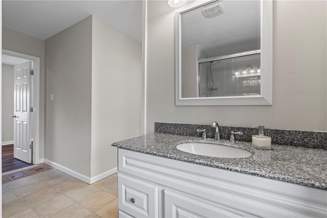 2150 Smyrna Ridge SW Court, Conyers, GA 30094