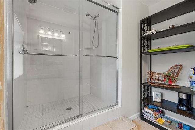 2150 Smyrna Ridge SW Court, Conyers, GA 30094