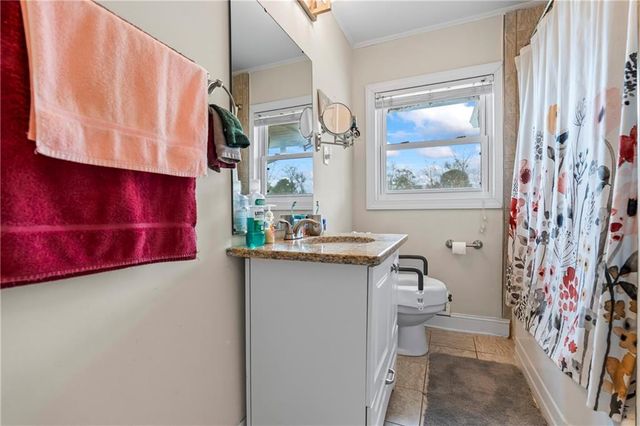 2150 Smyrna Ridge SW Court, Conyers, GA 30094