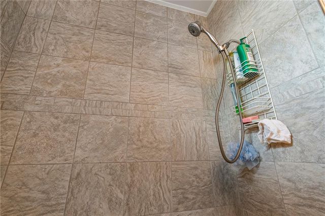 2150 Smyrna Ridge SW Court, Conyers, GA 30094