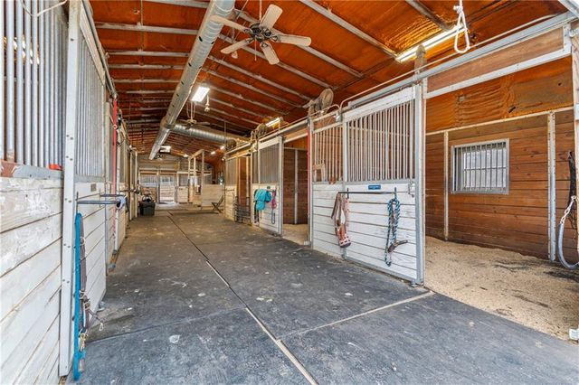 2150 Smyrna Ridge SW Court, Conyers, GA 30094