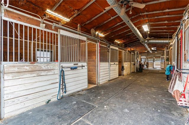 2150 Smyrna Ridge SW Court, Conyers, GA 30094