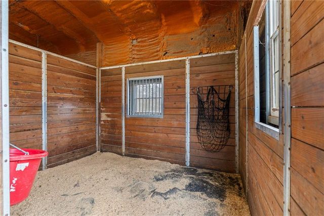 2150 Smyrna Ridge SW Court, Conyers, GA 30094