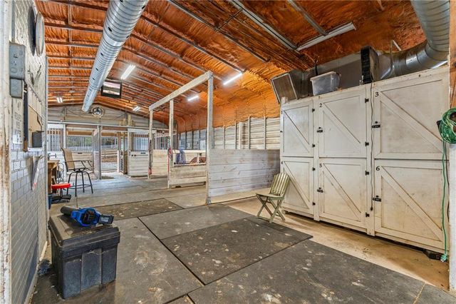 2150 Smyrna Ridge SW Court, Conyers, GA 30094