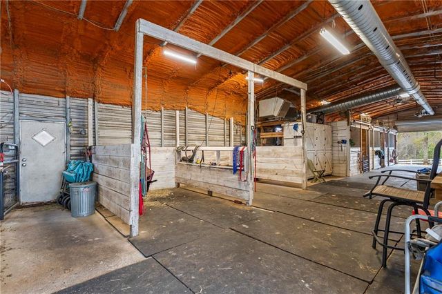 2150 Smyrna Ridge SW Court, Conyers, GA 30094