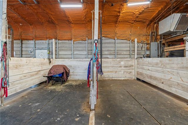 2150 Smyrna Ridge SW Court, Conyers, GA 30094