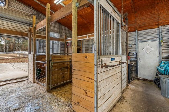 2150 Smyrna Ridge SW Court, Conyers, GA 30094