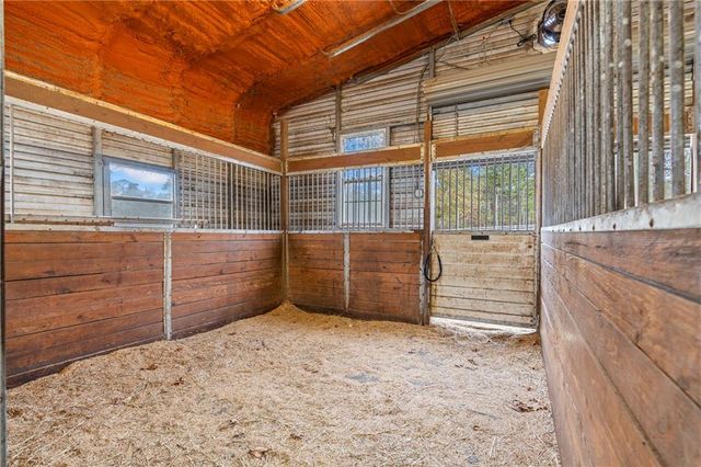 2150 Smyrna Ridge SW Court, Conyers, GA 30094