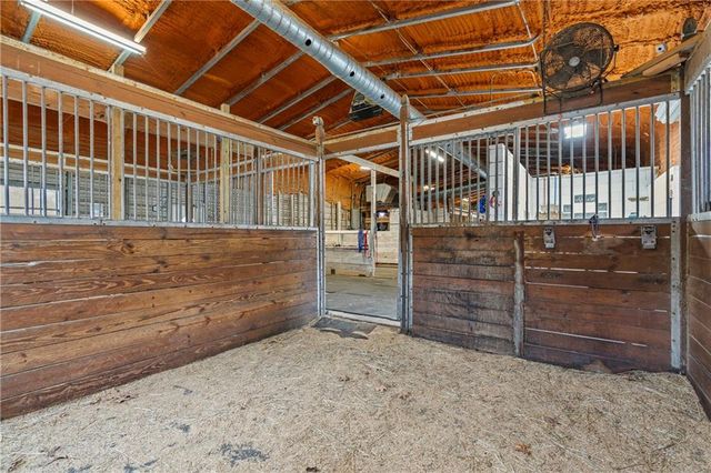 2150 Smyrna Ridge SW Court, Conyers, GA 30094