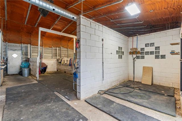 2150 Smyrna Ridge SW Court, Conyers, GA 30094