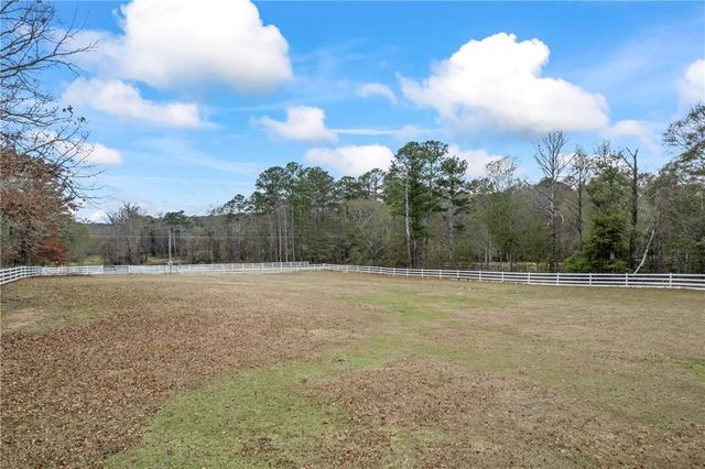 2150 Smyrna Ridge SW Court, Conyers, GA 30094