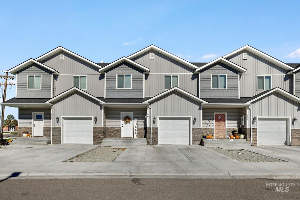 902 E 20th St., Burley, ID 83318 photo 4