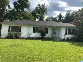 3603 HIGHWAY 31, Clanton, AL 35045