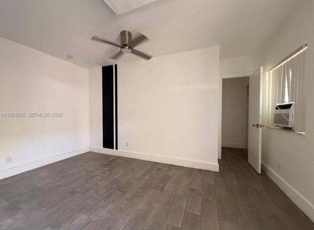 3515 Van Buren St 102, Hollywood, FL 33021