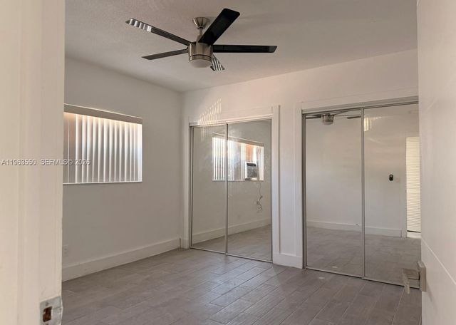 3515 Van Buren St 102, Hollywood, FL 33021