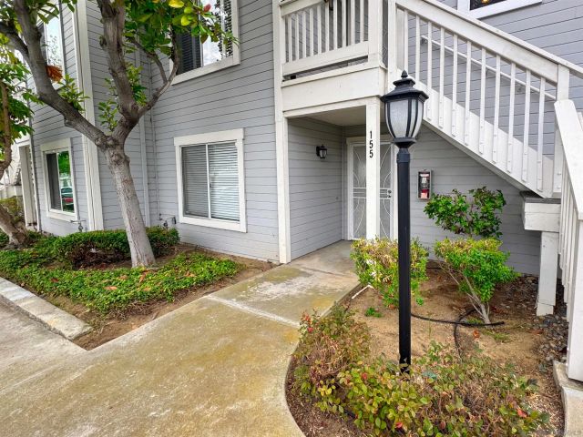 155 Mangano, Encinitas, CA 92024