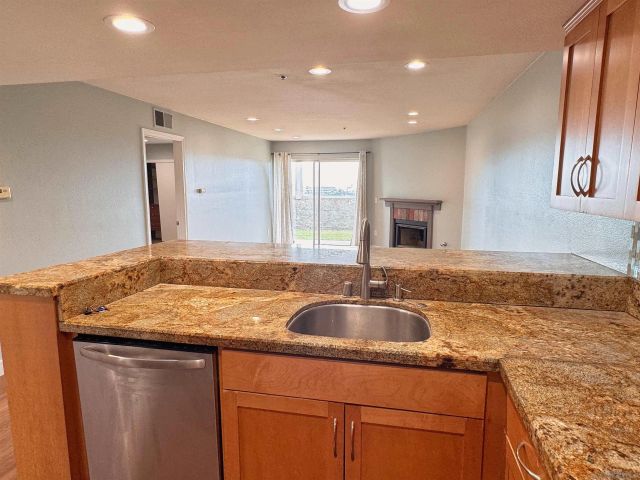 155 Mangano, Encinitas, CA 92024