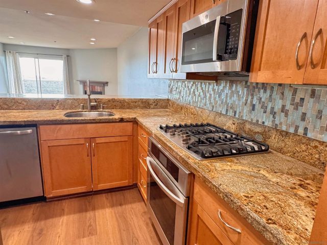 155 Mangano, Encinitas, CA 92024