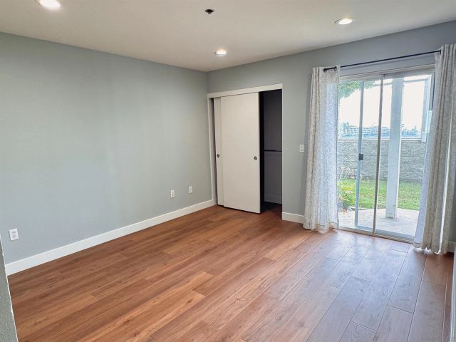 155 Mangano, Encinitas, CA 92024