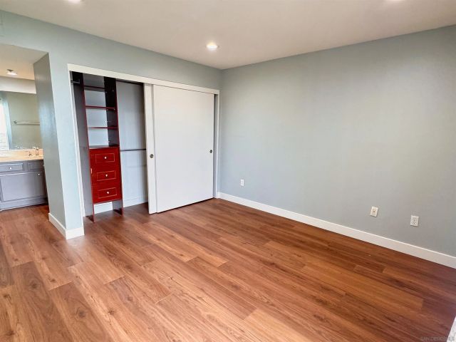 155 Mangano, Encinitas, CA 92024