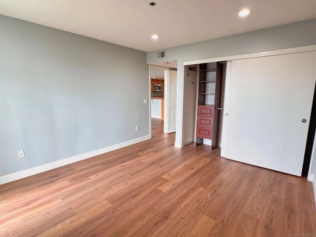155 Mangano, Encinitas, CA 92024