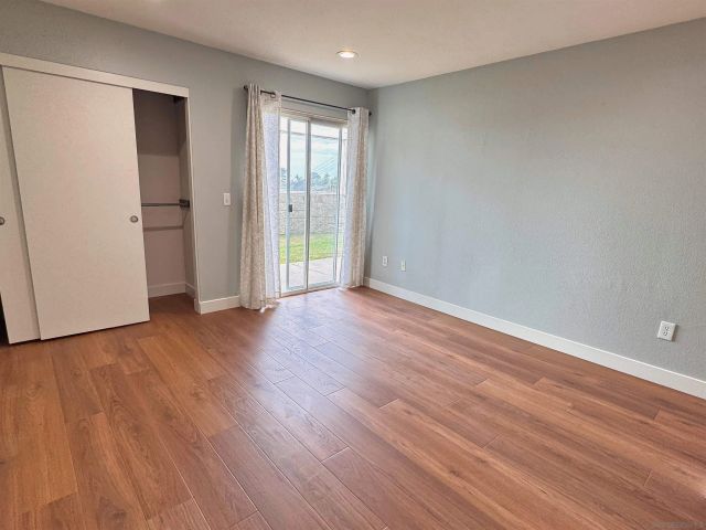 155 Mangano, Encinitas, CA 92024
