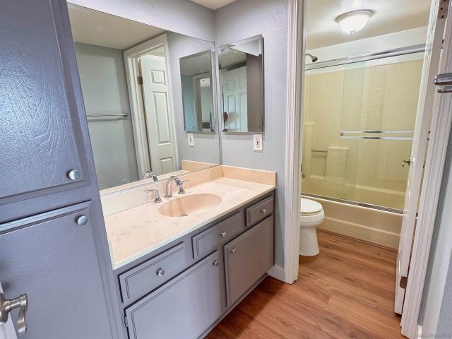 155 Mangano, Encinitas, CA 92024