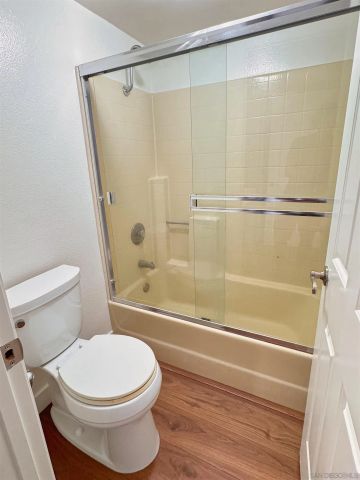 155 Mangano, Encinitas, CA 92024