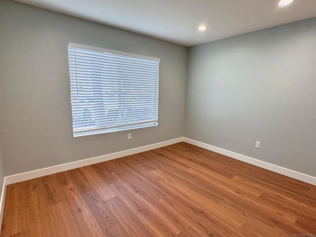 155 Mangano, Encinitas, CA 92024