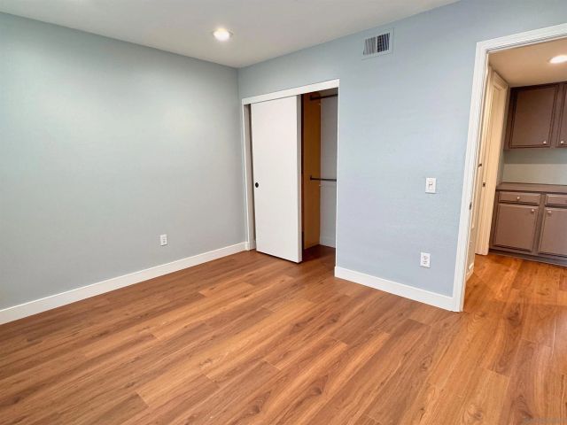 155 Mangano, Encinitas, CA 92024