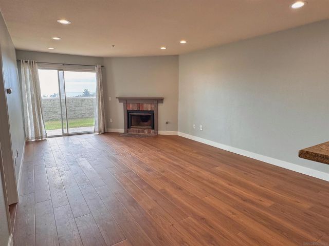 155 Mangano, Encinitas, CA 92024