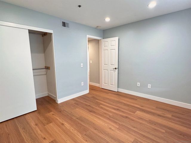155 Mangano, Encinitas, CA 92024