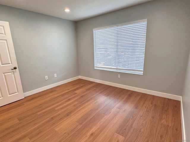 155 Mangano, Encinitas, CA 92024