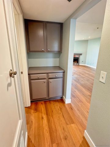 155 Mangano, Encinitas, CA 92024