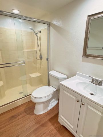 155 Mangano, Encinitas, CA 92024