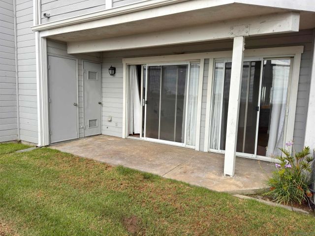 155 Mangano, Encinitas, CA 92024